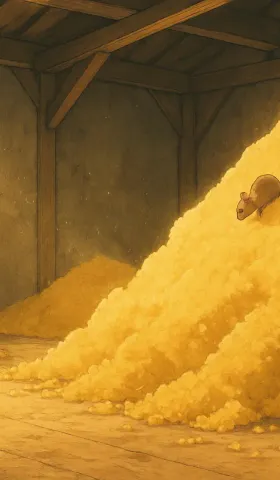 豆菜比(蛋白比)期货套利策略分析