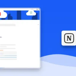 🔌 简悦插件 · 导入到 Notion 2.1.0（Notion 图床回归）