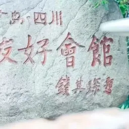 成都VS广岛这场球，幸好没输……