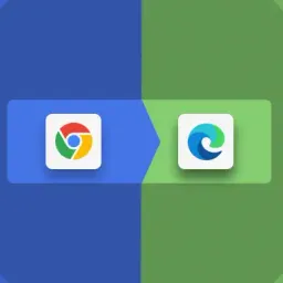 解决简悦在 Chrome 138.0.7204.101 (含)以上版本无法使用的问题