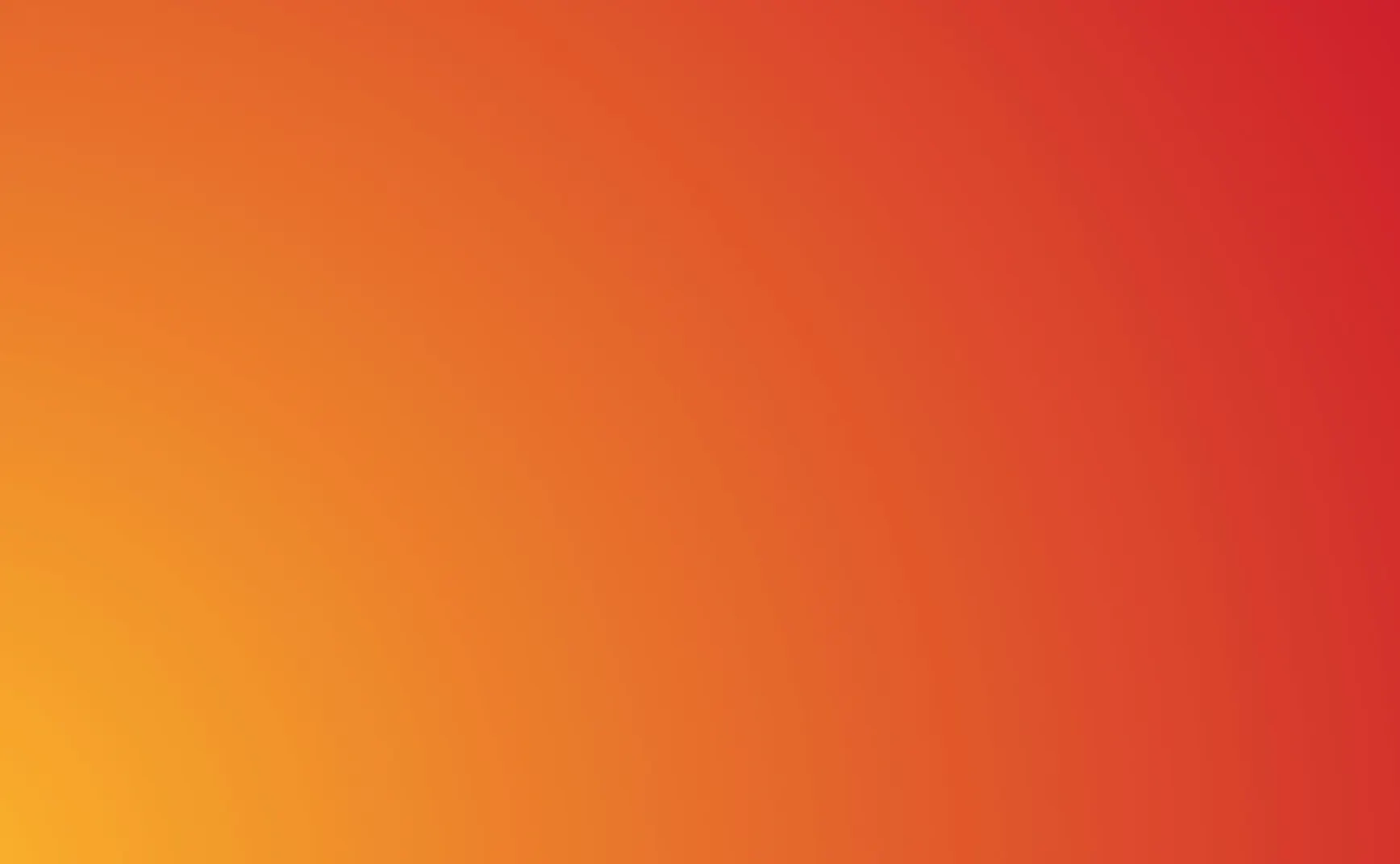 用最简单方法提升模型能力