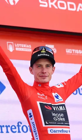 #016  温格高要开启环意了