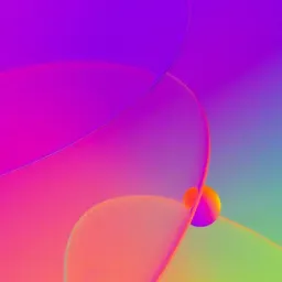 #138 - Framer Sites 不是最厉害的，却是最受欢迎的