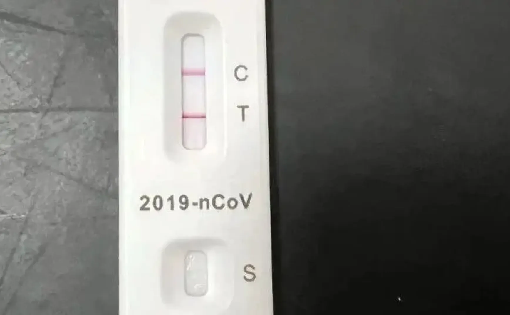把科普博主都逼到这个份上了……