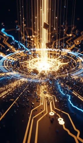 Hack The Box: "Blockout " A Blockchain Writeup - Global Cyber Skills Benchmark CTF 2025