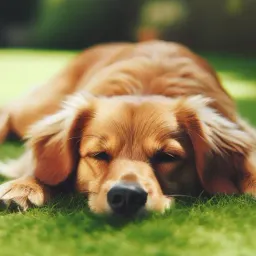 懒惰，是人类很有用处的天性……