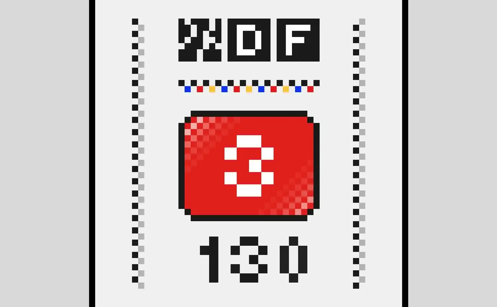 Design Fragments #130·§3 