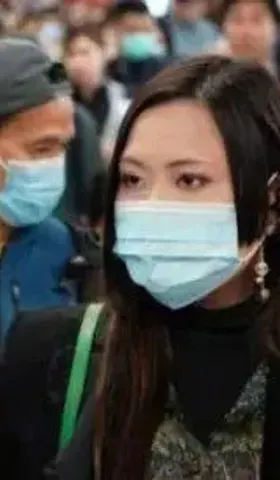 讲真，现在出门还有必要戴口罩吗？