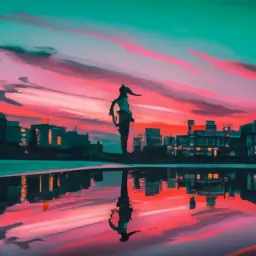 将 AI 图片应用落地电商，3 年 ARR 破 5000 万明年冲 1亿美金