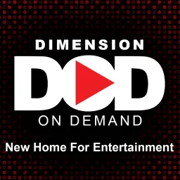 Discover the Best Free Hollywood Movies Online – Watch Thrilling Action & Horror on DOD!