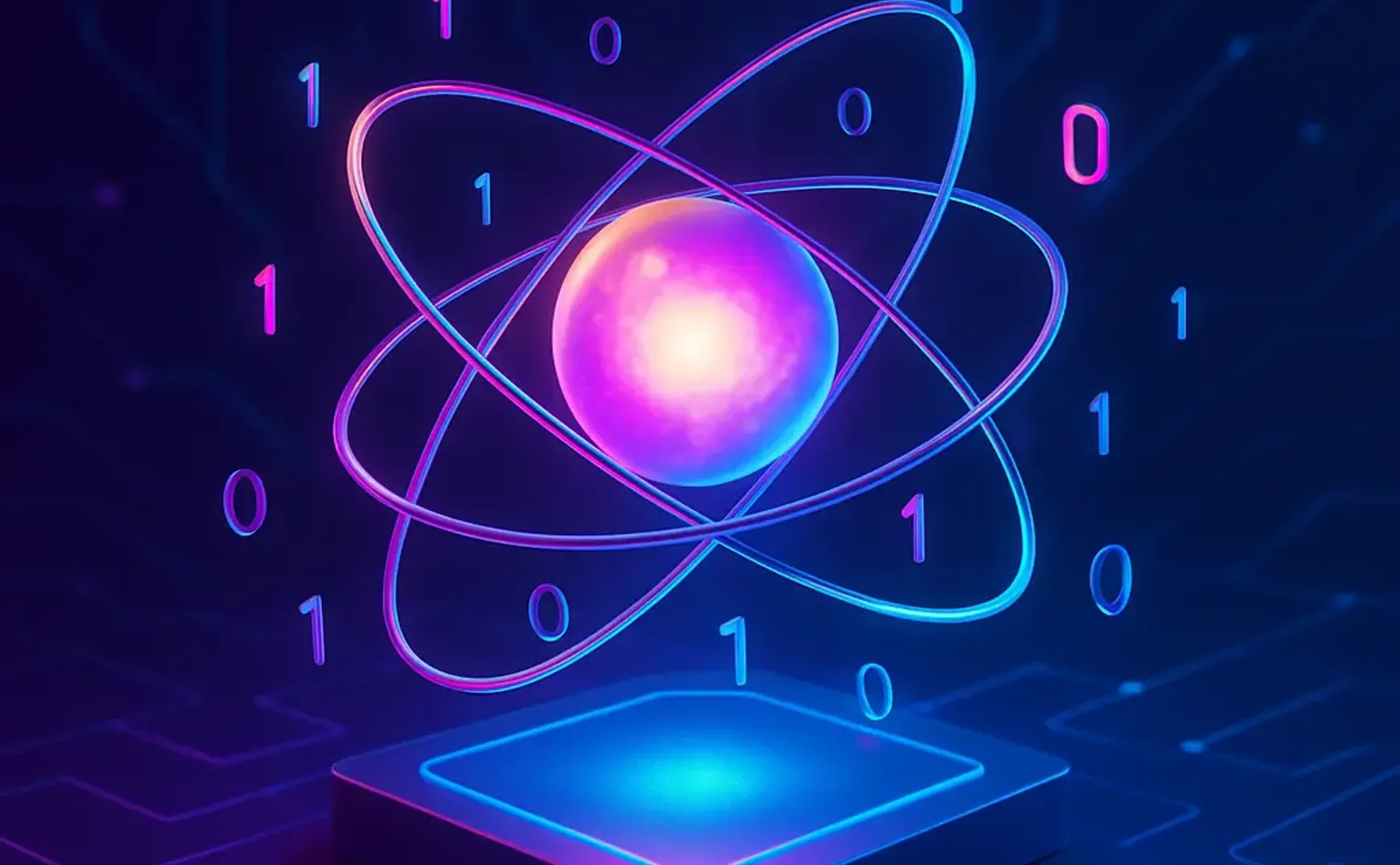 Integrating Quantum Computing with AI and Cybersecurity: A Quantum Pathfinding and Cryptanalysis Framework