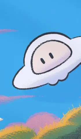 Moonvy 月维设计素材周刊 第 140 期