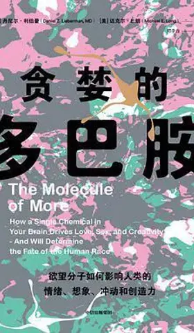 「想要」跟「喜欢」不一样｜试行错误09