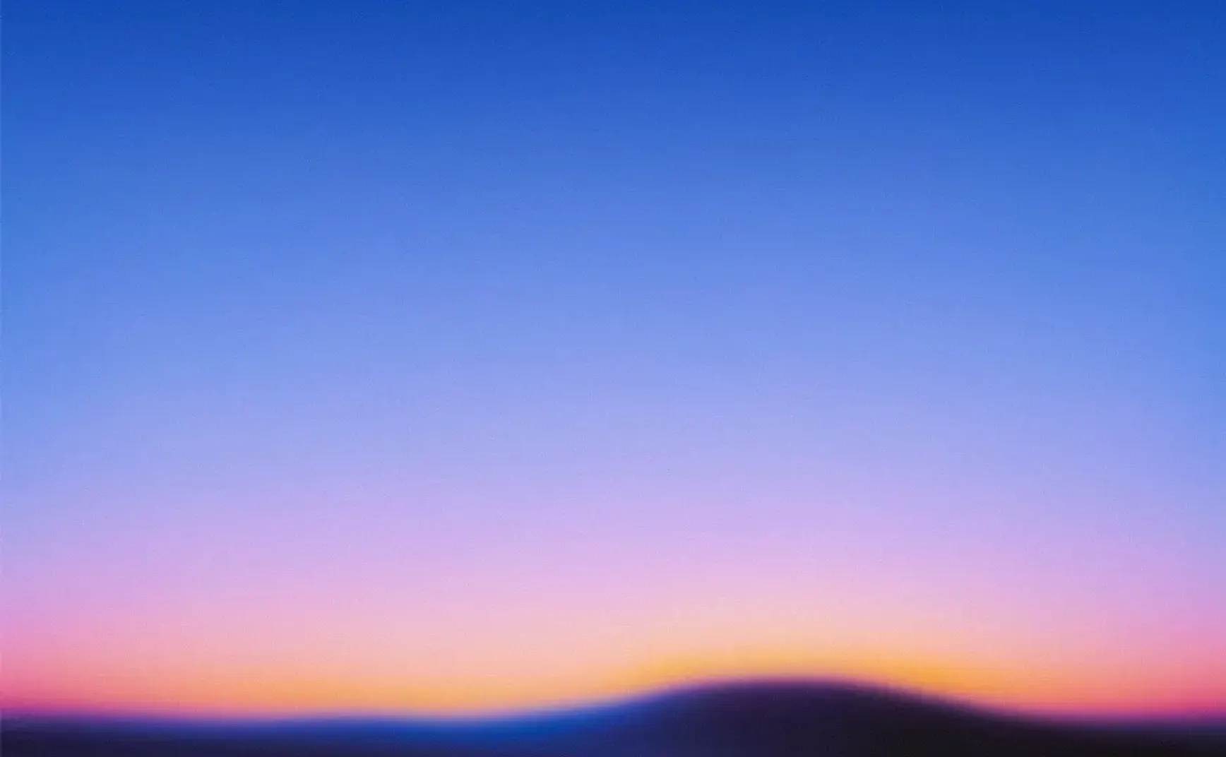 #321 Cobot 倒闭了，Dia 变回了 Arc，以及朋友的新产品 Mono Card