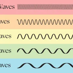 031 | 像磨咖啡豆一样去生活