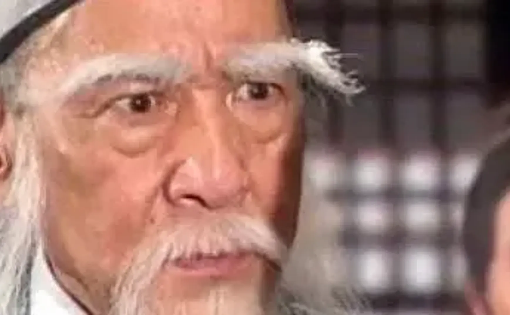 既然中医高手在民间，请让协和的医生们歇歇吧