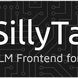 Galgame 的 AI 前端 SillyTavern