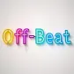 Off-Beat