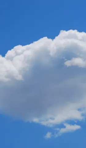 《眼科泛函分析》第一卷第四部分：云端部署与未来