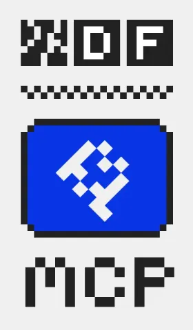 MCP 设置