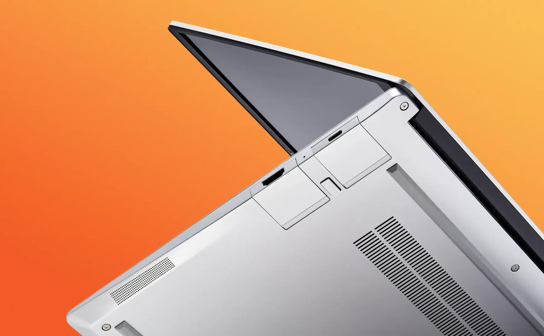 对比一下 Macbook Air 和 Framework 13