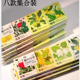 复盘W14-清明在家窝三天