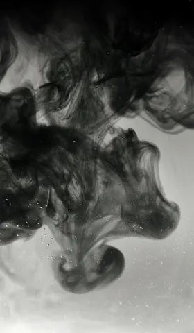 #2 国家/地区的市场人群文化分析对比