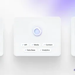 Moonvy 月维设计素材周刊 第 143 期