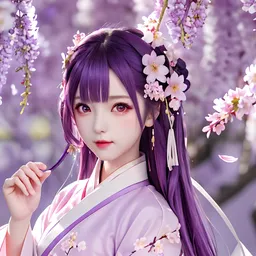 想玩 AI 画图和视频却没好电脑？藏师傅手把手教你云端部署 SD 生成 AI 视频
