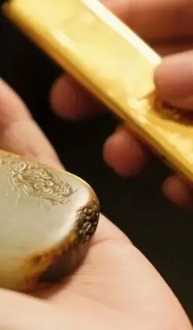 东来哥，你真的一点都不害怕吗？