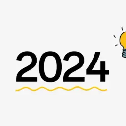 我的 2024｜附书影音、工具、好物清单