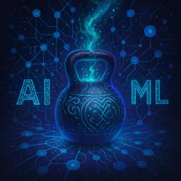 HTB Cyber Apocalypse CTF 2025: Tales from Eldoria - AI ML - Enchanted Weights