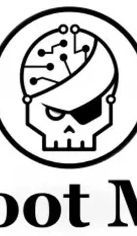 TryHackMe - RootMe - Oct 30th 2023