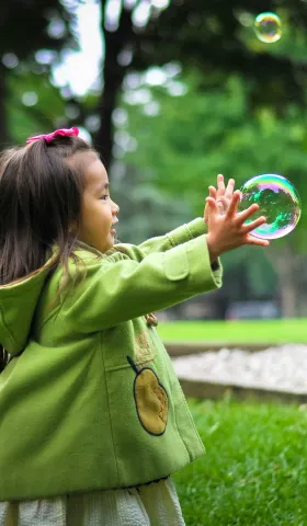 【解讀美股情緒】盤整中冷靜的抓住機會 - 20250522