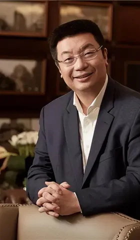 播客笔记：江南春谈品牌广告