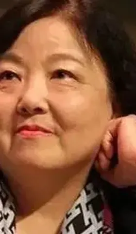 方方：疫情尚未结束，关于中医不妨多问几句