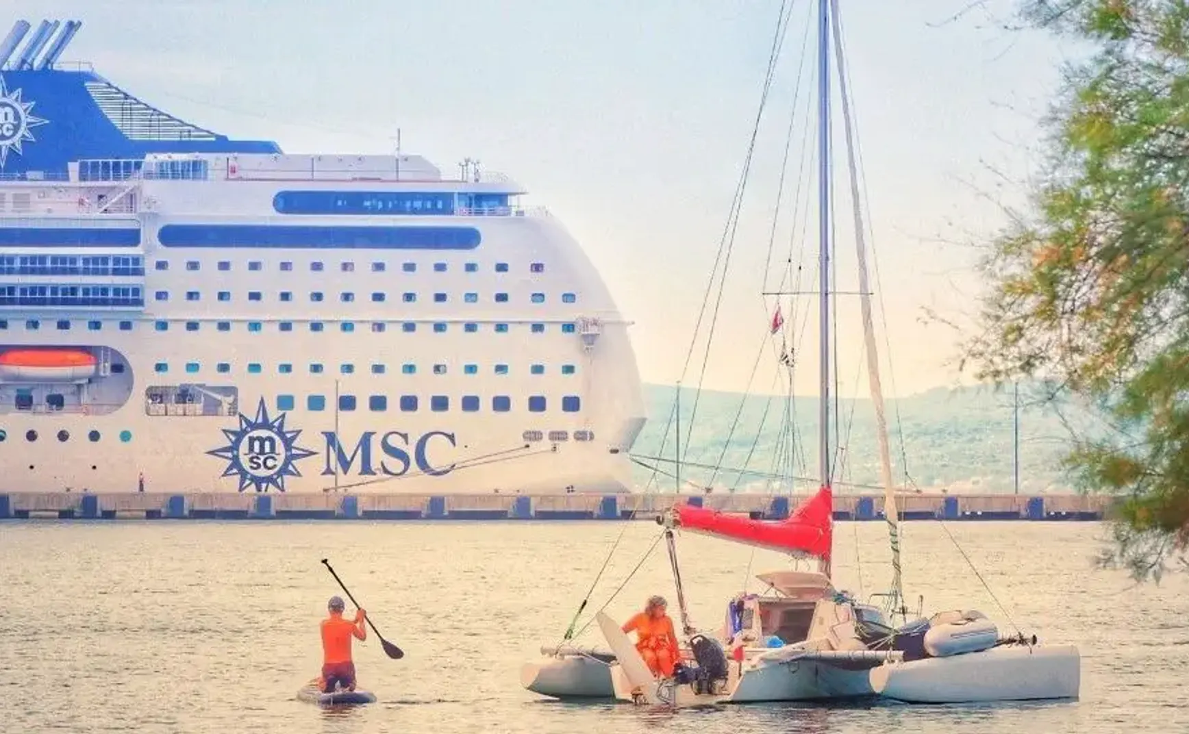 马年快乐，读者朋友们