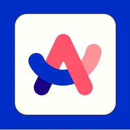 Arc 浏览器一个小功能，让你实现 AI 搜索自由，内有宝藏资源