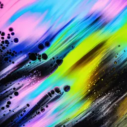 中国连环画艺术史论：从大众读物到视觉文化的演变与重构