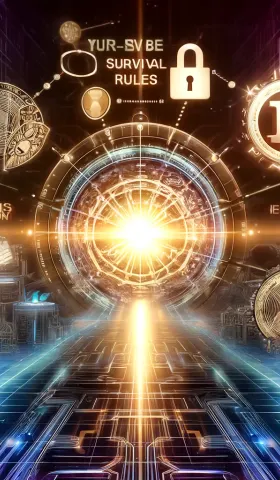 S2E23 | 加密货币生存法则