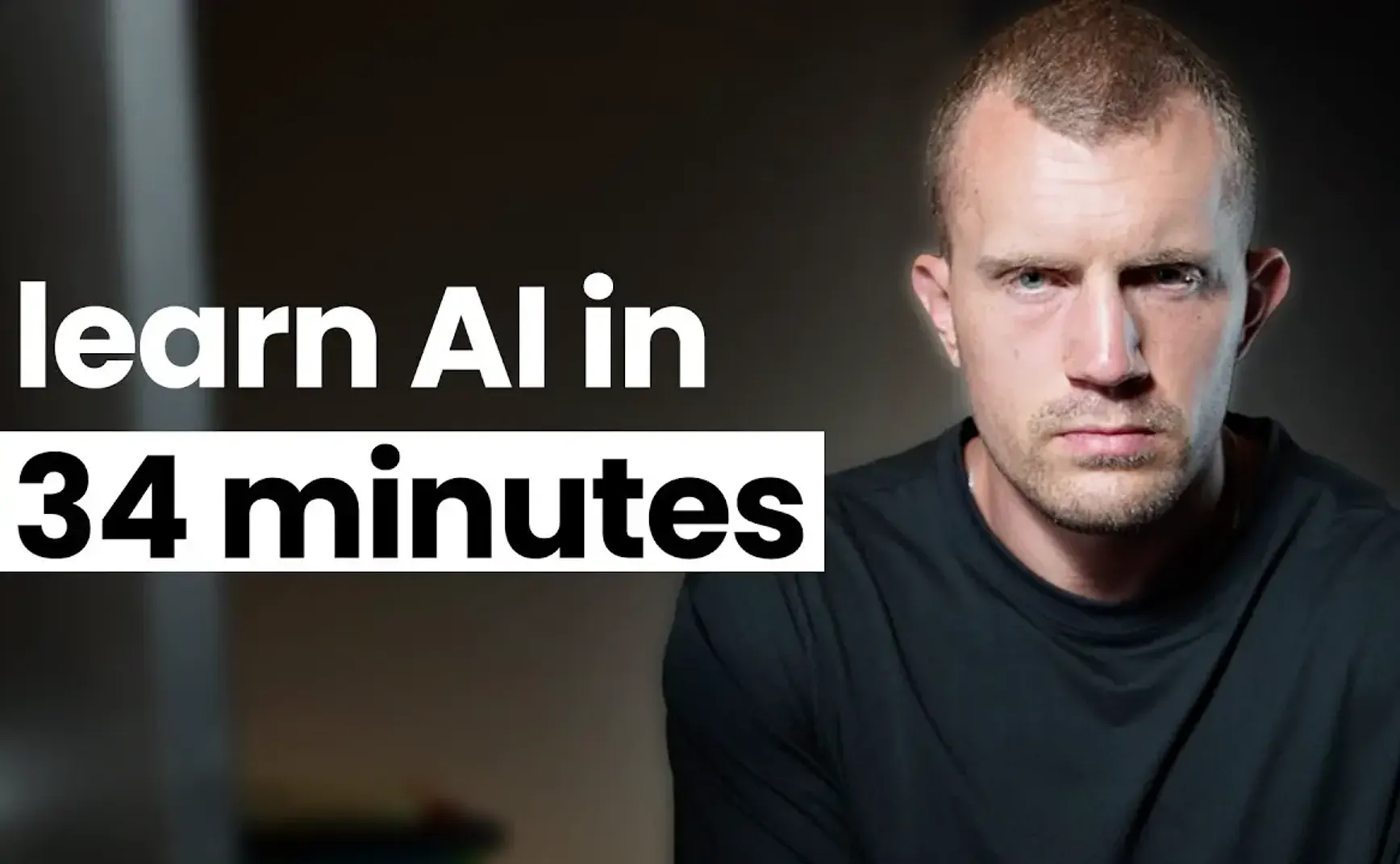 如何用AI做任何事：超越99%使用者的终极指南