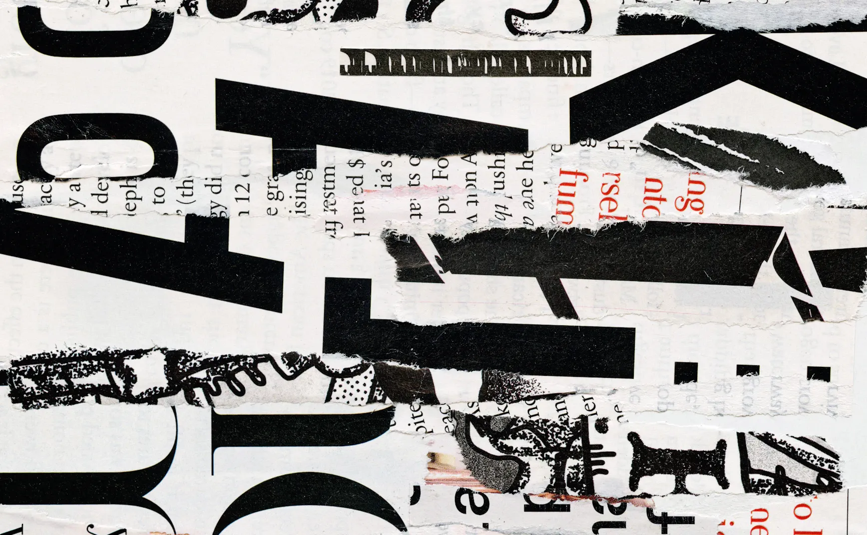 #3 市场解读-东南亚用户和市场