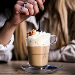 uTools和obsidian联动，高效记录您的灵感闪现