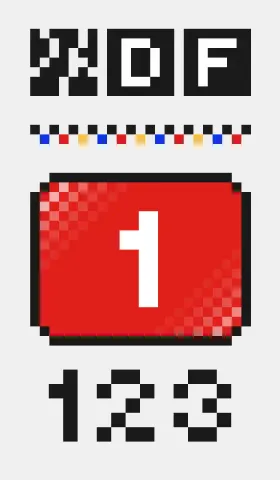 Design Fragments #123·§1 