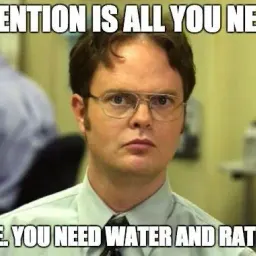 再论𝐊𝐚𝐢𝐭𝐨和𝐈𝐧𝐟𝐨𝐅𝐢