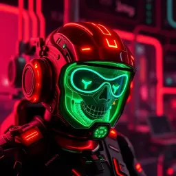 Hack The Box - Season 10 HTB Facts Writeup - Easy- Weekly - January 31th, 2026