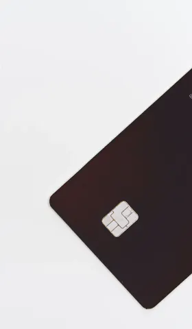 #30  【VIP专属阅读】用户试用了不付费? 5个关键设计帮你提升转化率！