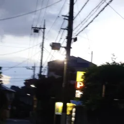 Kollage 02: It always has been, it always happens