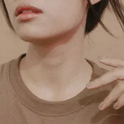 【解讀美股情緒】打臉是翻桌的前兆 - 20250619