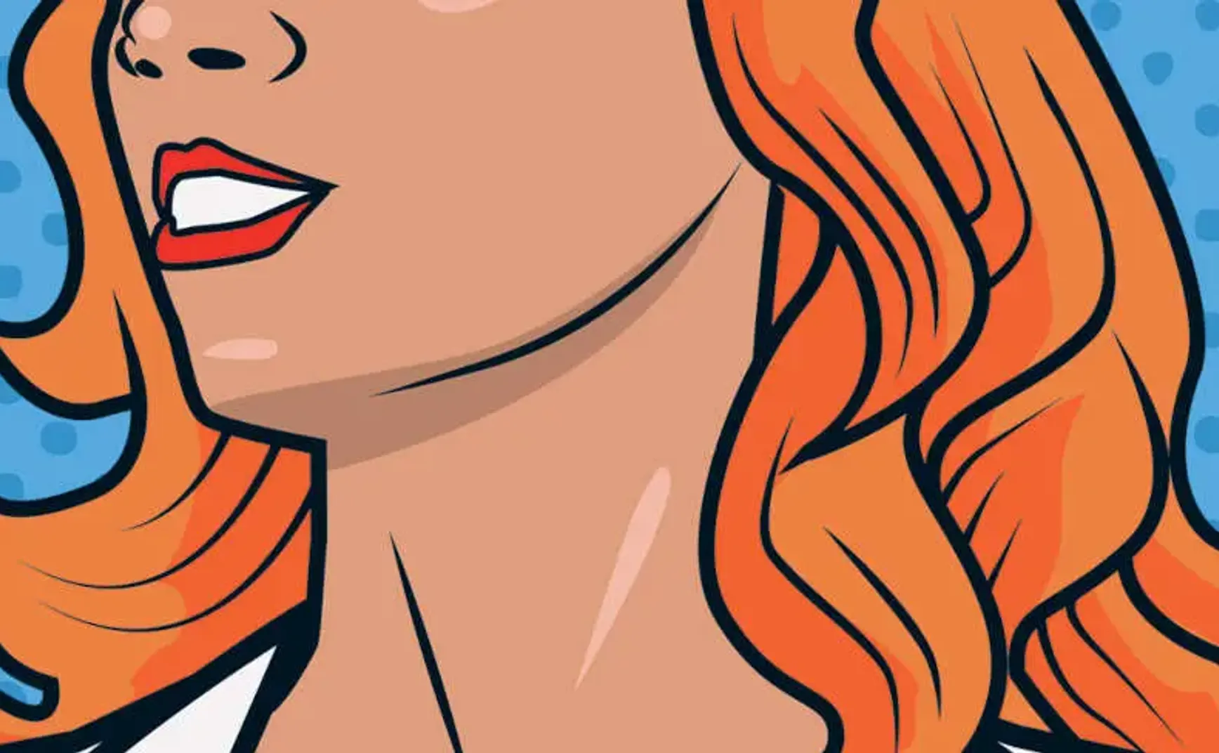 La scienza delle supereroine